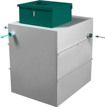 Астра 30 Миди